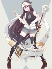 人人在线影院
